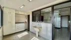Foto 20 de Apartamento com 3 Quartos à venda, 120m² em Jardim Girassol, Americana