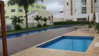 Foto 16 de Apartamento com 3 Quartos à venda, 81m² em Itaberaba, São Paulo