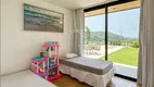 Foto 47 de Casa de Condomínio com 5 Quartos à venda, 325m² em Serra Azul, Itupeva