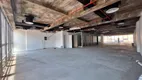 Foto 8 de Sala Comercial com 1 Quarto para alugar, 300m² em Botafogo, Rio de Janeiro