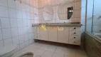 Foto 14 de Apartamento com 3 Quartos à venda, 160m² em Vila Redentora, São José do Rio Preto