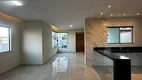Foto 3 de Casa de Condomínio com 3 Quartos à venda, 95m² em Pindobas, Maricá