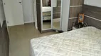 Foto 21 de Apartamento com 2 Quartos à venda, 76m² em Joao Paulo, Florianópolis