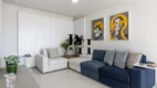 Foto 5 de Apartamento com 2 Quartos à venda, 64m² em Setor Negrão de Lima, Goiânia