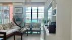 Foto 9 de Apartamento com 3 Quartos à venda, 94m² em Pitangueiras, Guarujá