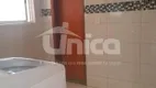 Foto 7 de Apartamento com 3 Quartos à venda, 112m² em Loteamento Remanso Campineiro, Hortolândia