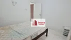 Foto 28 de Apartamento com 3 Quartos à venda, 140m² em Centro, Juiz de Fora