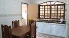 Foto 6 de Casa com 2 Quartos à venda, 190m² em Vila Maringá, Jundiaí