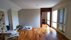 Foto 23 de Casa de Condomínio com 4 Quartos à venda, 470m² em Moinhos de Vento, Caxias do Sul