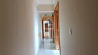 Foto 10 de Apartamento com 3 Quartos à venda, 120m² em Jardim Carvalho, Ponta Grossa
