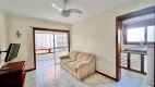 Foto 13 de Apartamento com 2 Quartos à venda, 75m² em Zona Nova, Capão da Canoa