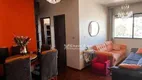 Foto 3 de Apartamento com 3 Quartos à venda, 67m² em Neva, Cascavel