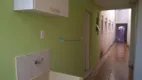 Foto 18 de Sobrado com 3 Quartos para alugar, 340m² em Vila Brasílio Machado, São Paulo