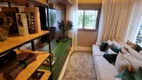 Foto 11 de Apartamento com 3 Quartos à venda, 85m² em City America, São Paulo