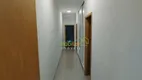 Foto 11 de Casa de Condomínio com 3 Quartos à venda, 200m² em Zona Rural, Bady Bassitt