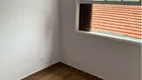 Foto 14 de Casa com 2 Quartos à venda, 150m² em Brooklin, São Paulo