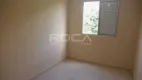 Foto 12 de Apartamento com 2 Quartos à venda, 43m² em Jardim Jóckei Club A, São Carlos