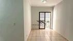 Foto 6 de Apartamento com 3 Quartos à venda, 71m² em Nova Redentora, São José do Rio Preto