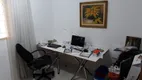 Foto 10 de Casa com 4 Quartos à venda, 297m² em Jardim Flamboyant, Sorocaba