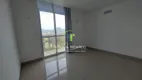 Foto 17 de Apartamento com 3 Quartos à venda, 135m² em Centro, Guarapari