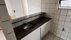 Foto 7 de Apartamento com 2 Quartos à venda, 60m² em Candeias, Jaboatão dos Guararapes