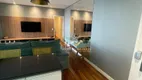 Foto 19 de Apartamento com 3 Quartos à venda, 116m² em Vila Baeta Neves, São Bernardo do Campo