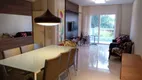 Foto 4 de Apartamento com 3 Quartos à venda, 129m² em Jurerê Internacional, Florianópolis