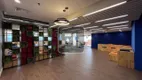 Foto 24 de Sala Comercial para alugar, 1564m² em Vila Gertrudes, São Paulo