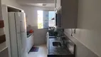 Foto 17 de Apartamento com 2 Quartos à venda, 52m² em Vila Olegario Pinto, Caldas Novas