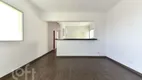 Foto 17 de Apartamento com 2 Quartos à venda, 64m² em Anchieta, São Bernardo do Campo