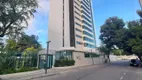 Foto 11 de Apartamento com 4 Quartos à venda, 268m² em Brasília Teimosa, Recife