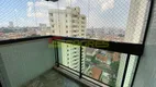 Foto 34 de Apartamento com 3 Quartos à venda, 180m² em Vila Guilherme, São Paulo