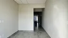 Foto 7 de Casa de Condomínio com 3 Quartos à venda, 115m² em JARDIM MONTREAL RESIDENCE, Indaiatuba