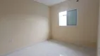 Foto 8 de Casa com 2 Quartos à venda, 43m² em Balneário Gaivota, Itanhaém