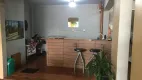 Foto 10 de Sobrado com 3 Quartos à venda, 180m² em São Luís, Canoas