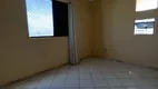 Foto 13 de Apartamento com 3 Quartos à venda, 80m² em Grageru, Aracaju