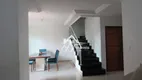 Foto 5 de Sobrado com 4 Quartos à venda, 220m² em Jardim Residencial Ravagnani, Sumaré