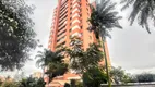 Foto 30 de Apartamento com 3 Quartos à venda, 79m² em Jardim Têxtil, São Paulo