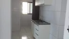 Foto 28 de Apartamento com 3 Quartos à venda, 64m² em Barra de Jangada, Jaboatão dos Guararapes