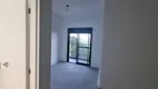 Foto 7 de Apartamento com 4 Quartos à venda, 183m² em Cidade São Francisco, Osasco