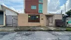 Foto 21 de Apartamento com 3 Quartos à venda, 60m² em Vila Universal, Betim