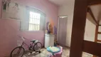 Foto 10 de Casa com 2 Quartos à venda, 300m² em Jardim Ismenia, São José dos Campos