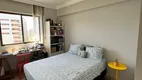 Foto 9 de Apartamento com 3 Quartos à venda, 94m² em Armação, Salvador