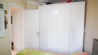 Foto 28 de Apartamento com 3 Quartos à venda, 110m² em Vila Valparaiso, Santo André