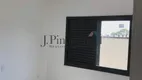 Foto 5 de Casa de Condomínio com 3 Quartos à venda, 133m² em Pinhal, Cabreúva