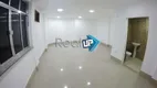 Foto 14 de Imóvel Comercial com 6 Quartos à venda, 392m² em Botafogo, Rio de Janeiro