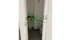 Foto 12 de Apartamento com 2 Quartos à venda, 64m² em Bela Vista, Osasco