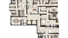 Foto 2 de Apartamento com 2 Quartos à venda, 65m² em Morretes, Itapema