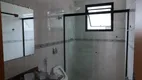 Foto 5 de Apartamento com 2 Quartos para alugar, 150m² em Pompeia, Santos