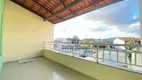 Foto 13 de Casa com 3 Quartos à venda, 130m² em Mondubim, Fortaleza
